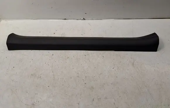 Toyota Verso Front sill trim cover 679130F020B0 679130F020