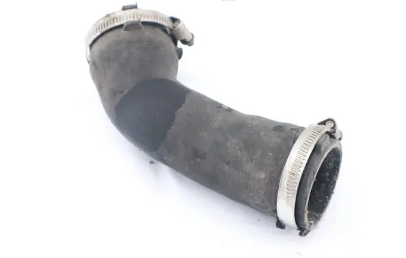 Audi A6 S6 C6 4F Intercooler hose/pipe 4F0145708N