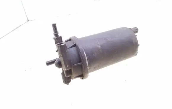Renault Trafic II (X83) Fuel filter 8200780972