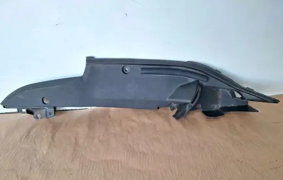 Lexus RX 450H Fender end trim 5380748060 5382548040