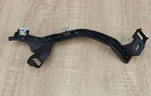 BMW X6 G06 Steering wheel adjustment switch 5A50447