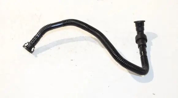 BMW 3 E90 E91 Vacuum line/pipe/hose 114466
