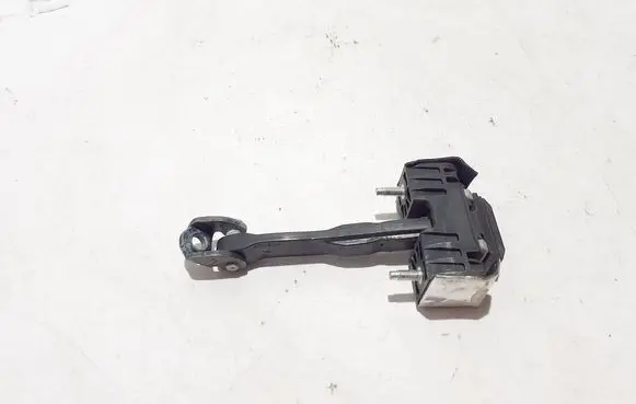 Volvo S90, V90 Front door check strap stopper 31385857