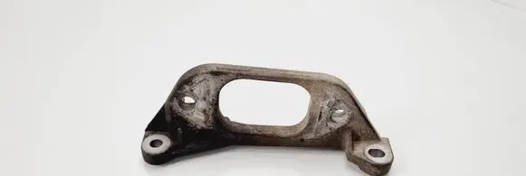Renault Scenic II - Grand scenic II Gearbox mounting bracket 8200277212