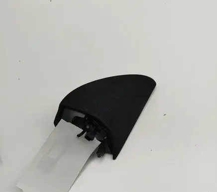 Tesla Model Y Front door speaker 107974100A