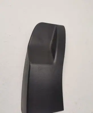 BMW X5 F15 Other interior part 7171158