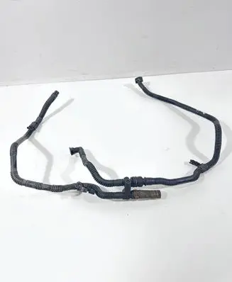 Peugeot 3008 I Engine coolant pipe/hose 9672275180