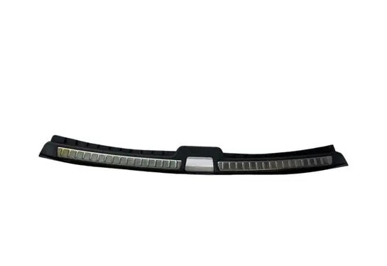 Audi Q5 SQ5 Trunk/boot sill cover protection 32239215 32239216