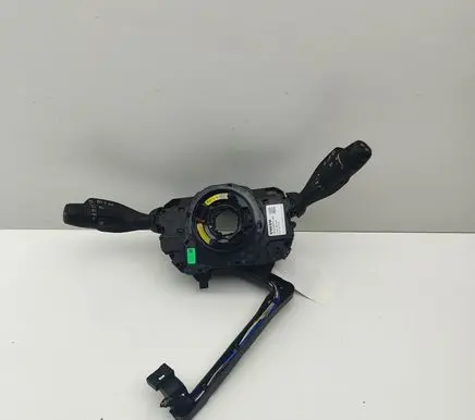 Volvo XC90 Indicator stalk 32230870AA