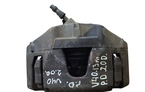 Volvo V40 Front brake caliper 