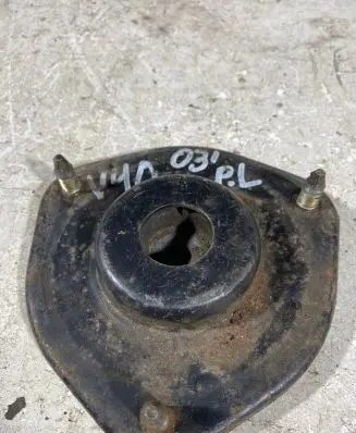 Volvo S40, V40 Coil spring mount 