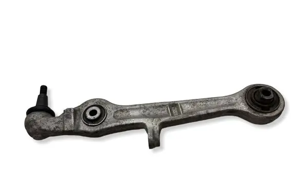 Volkswagen PASSAT B6 Front control arm 