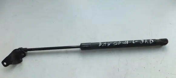 BMW 1 E81 E87 Tailgate/trunk strut/damper 7060622 51247060622
