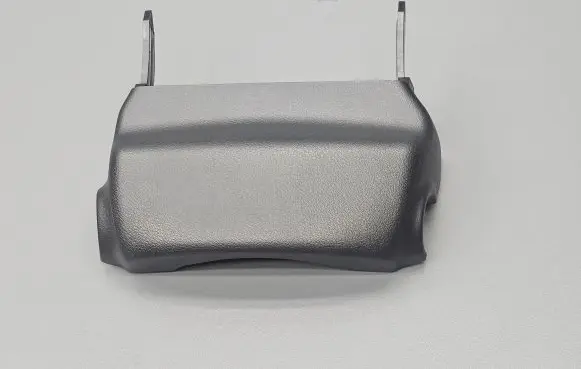Honda CR-V Steering wheel column trim 77350SWAZZ10M1 77350SWA