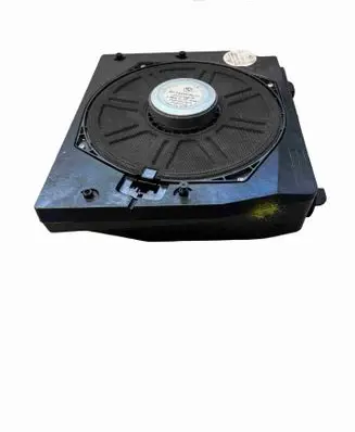 BMW X3 E83 Subwoofer speaker 6513699010103