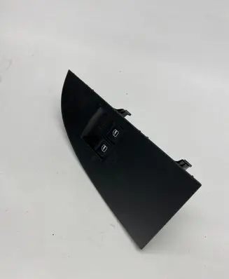 Seat Leon (1P) Electric window control switch 1K3959857A