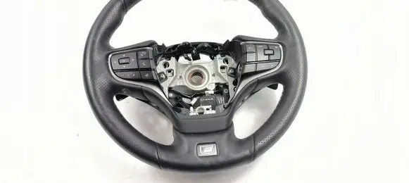 Lexus ES VII XZ10 Steering wheel 864A133010