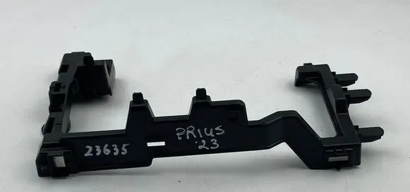 Toyota Prius xw60 Other center console (tunnel) element 5898747010