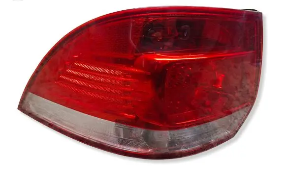 Volkswagen Golf VI Rear/tail lights 1K9945095G 1K9945111D 1K9945095H