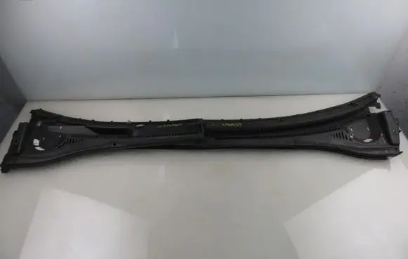 Fiat Sedici Wiper trim 7233179J1 7234179J1
