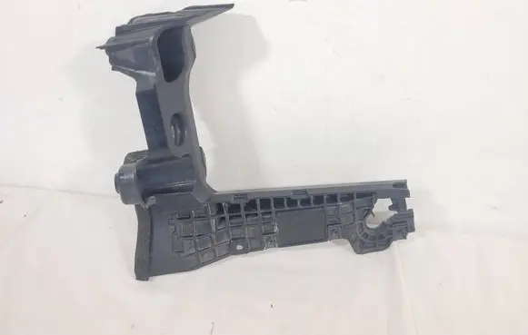 Land Rover Range Rover Evoque L538 Battery bracket 6G9N10724FG 31298096
