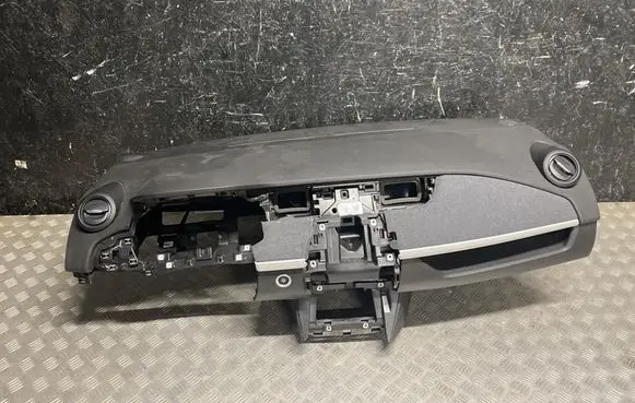 Renault Zoe Dashboard 681009292R