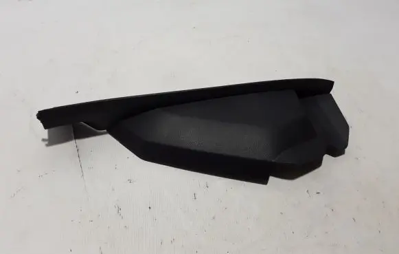 Renault Austral Panel trim 689213849R