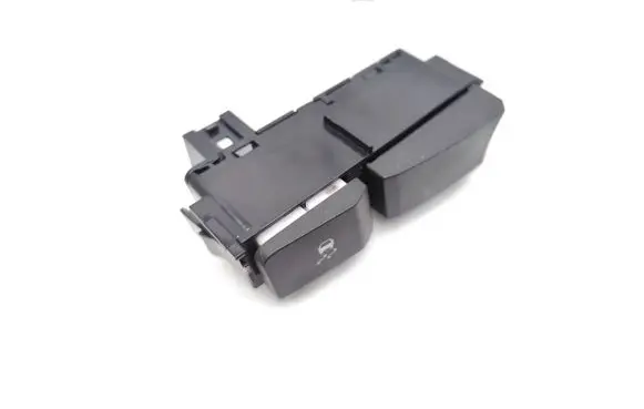 Opel Astra J ESP (stability program) switch 13288072 28246571