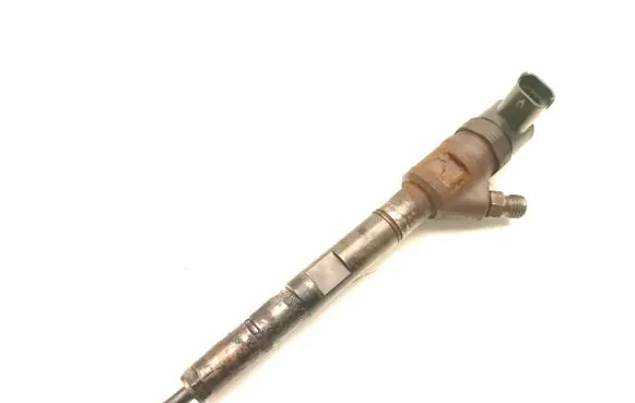KIA Sorento Fuel injector 33800-4A500 0445110275