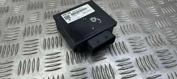 Volkswagen Scirocco Other control units/modules 3AA919041A