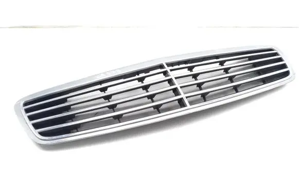 Mercedes-Benz S W220 Front grill A2208800383