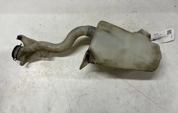 Peugeot Partner Windshield washer fluid reservoir/tank 9647190180 3523800006