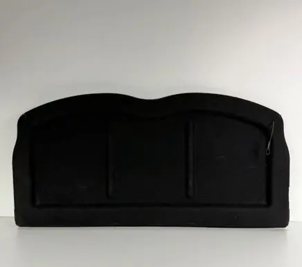 KIA Rio Parcel shelf JPF-85910-1W200