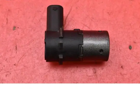 Alfa Romeo 159 Parking PDC control unit/module 735388363