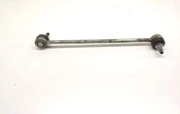 Land Rover Discovery Sport Front anti-roll bar/stabilizer link 