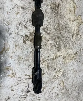 Ram 1500 Steering column universal joint 467AA