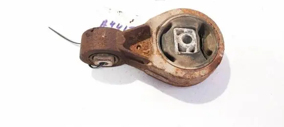 Ford Focus Engine mount bracket 5s436p082abbb