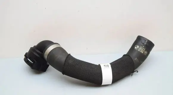 BMW X1 U11 Engine coolant pipe/hose 5A0C5A5