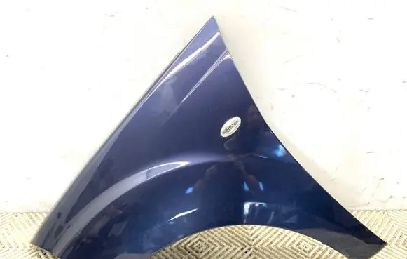 Fender