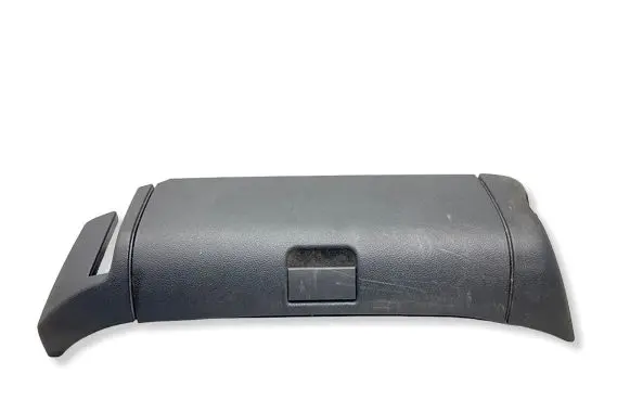 Mercedes-Benz E W211 Seat trim 2118602805