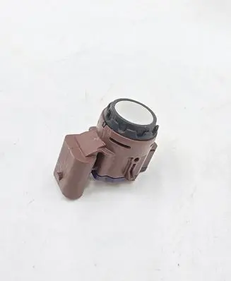 BMW 2 G42 Parking PDC sensor 9826952 0263073069 0862003