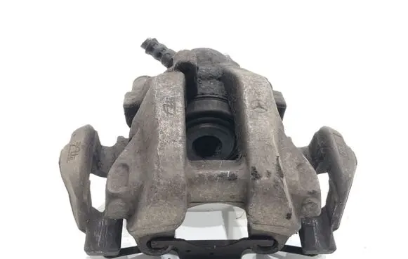 Mercedes-Benz CLK A209 C209 Rear brake caliper
