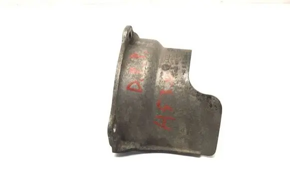 Audi A5 8T 8F Other front suspension part 8K0407720
