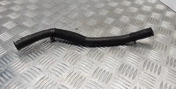 Power steering hose/pipe/line