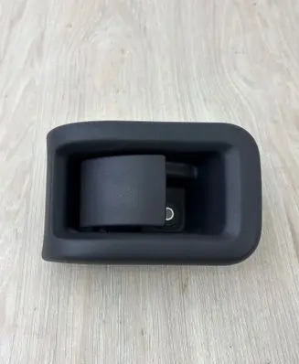 Volvo S80 Engine bonnet (hood) release handle 30779851