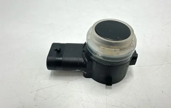 Peugeot 2008 II Parking PDC sensor 9813348377X
