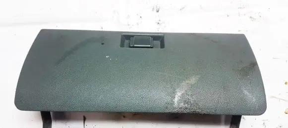 Renault Espace II Glove box