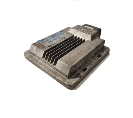 Mini One - Cooper R50 - 53 LP gas control unit module 67R016025 110R006045 TECH104