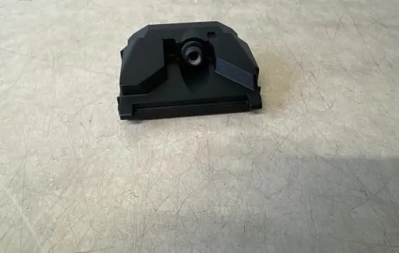 BMW 3 G20 G21 Windshield/windscreen camera 5a3c114