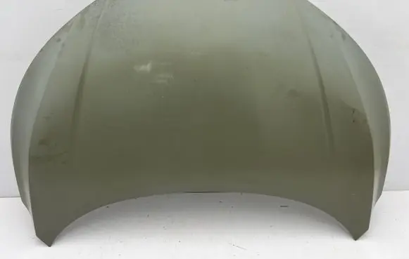 Nissan Juke II F16 Engine bonnet/hood NJIIF16MASKSUL2